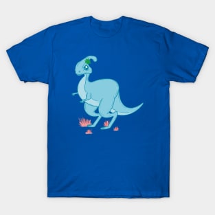 Dino lovers T-Shirt